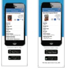 Connecting Shoppers with Smart App Technology